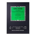 thumbnail image 1 of Arcos WC PD 140CP11.7X16.5 12, 1 of 7