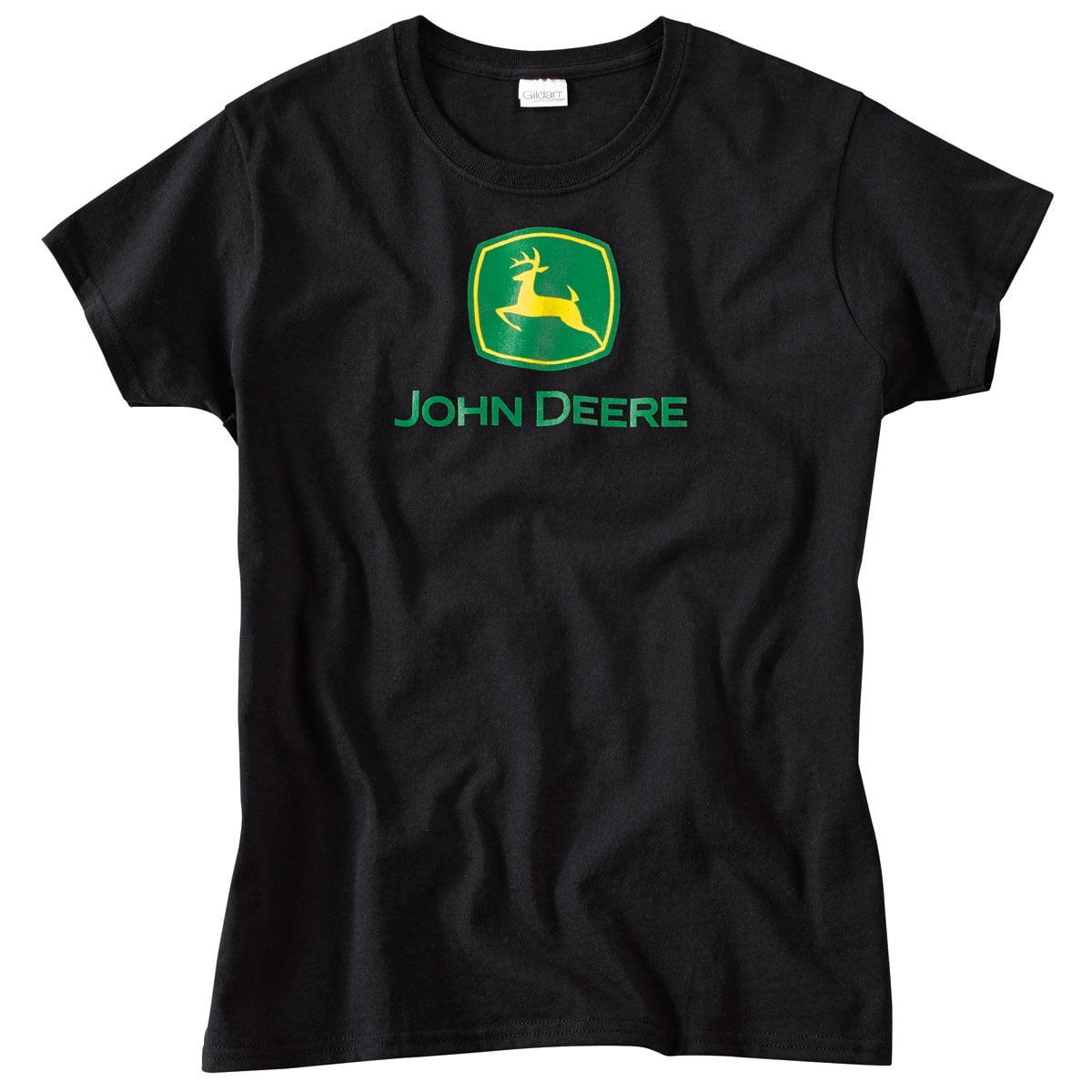 t shirt john deer
