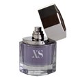 thumbnail image 2 of Paco Rabanne XS Eau de Toilette Spray for Men - 3.4 oz, 2 of 3