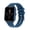 Blue, variant on Smart Watch for Men Women, Touch Screen Smartwatch with Bluetooth Call, Fitness Tracker Sleep Monitor Pedometer