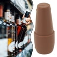 thumbnail image 4 of Enjoy Fresh For Wine with Silicone Stoppers Easy to Use Reusable Design, 4 of 11