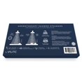 thumbnail image 4 of Vaporizadores de ducha con aromaterapia VALITIC Stress Relief 16 Fizzies, 4 of 8