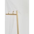 thumbnail image 6 of Bethel International SR15 Floor Lamp, 6 of 6
