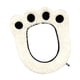 thumbnail image 5 of Almohadilla para asiento de inodoro, alfombrilla lavable con asa, funda de cojín para asiento de inodoro, 5 of 9
