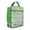 Green-33, variant on Premium Insulated Frog Lunch Box for Men & - Reusable Lunch Bag with,Hour Temperature Retention, Compact & Lightweight Design for Office, Work, Picnic, Travel - Durable Lunch Tote for Adults.