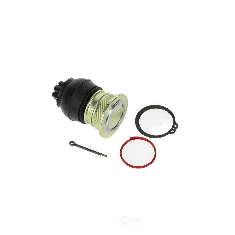 ACDelco 46D0101A Front Upper Ball Joint