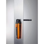 Testo 605i Thermohygrometer Temperature & Humidity Measurement w/ Bluetooth