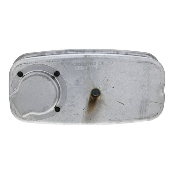 CUB CADET 951-14504D Exhaust Muffler Enduro XT1-LT42 XT1-LT46 XT2-LX42 Tractors