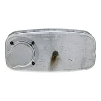 CUB CADET 951-14504D Exhaust Muffler Enduro XT1-LT42 XT1-LT46 XT2-LX42 Tractors