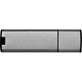 thumbnail image 5 of iMicro 32GB USB 3.0 Flash Drive, 5 of 8