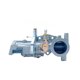 thumbnail image 3 of 555129 Carburetor for BRIGGS & STRATTON 555129 FITS 130000-135000 5HP lawn mower tractor carburador, 3 of 6