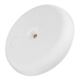 thumbnail image 3 of Luz de Sensor de Movimento, Luz de Inodoro Portátil Con Cinta de Doble Cara para el de para El Pasillo de La Cocina de Las Escaleras, 3 of 7