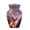 Keepsake, variant on Cardinal Bird Memorial Urns for Adult Male – Red Bird Urn for Human Ashes – Cremation Urn for Mom – Funeral Urns for Human Ashes Adult Female – 10 Inch