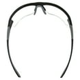 thumbnail image 6 of Hercules 7 24-Hour Photochromic Bifocal +2.5 Lens Safety Glasses Clear to Smoke Z87.1, 6 of 9