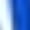 Royal Blue, variant on TSSOE Gymnastics Leotards for Girls 3Pcs Tumbling Outfits Ballet Dance Unitards Activewear Set Biketards Burgundy 6