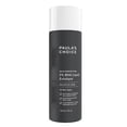 thumbnail image 1 of Sérum Facial Exfoliante Ácido Salicílico 118ml Antienvejecimiento 2% BHA, 1 of 9