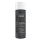 thumbnail image 1 of 118ml Exfoliante Líquido Antiedad 2% BHA Líquido Duo-Facial Exfoliante Oil Control, 1 of 9