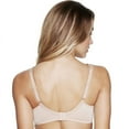 thumbnail image 4 of Marlena Seamless Shaping Bra, 4 of 7