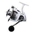 thumbnail image 1 of Bangcool Moulinet de Pêche Types Assortis Moulinet de Pêche Léger Moulinet Spinning Fournitures de Pêche, 1 of 6