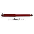 thumbnail image 1 of Amortiguador Grc Para Oldsmobile Custom Cruiser 1980 - 1992, 1 of 1
