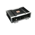 thumbnail image 1 of 4 Ch Automotive Car Amplifier 12 V 8 Channel Stereo Dsp Audio Processor Subwoofer Amp For Car Sound ,Bluetooth 5.0, 1 of 6