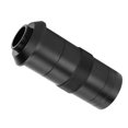 thumbnail image 4 of Accesorio de vigilancia, lente industrial de 2MP 1080P, lente de microscopio, lente HD, diseño aerodinámico, 4 of 8