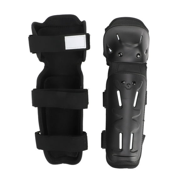 Protector de rodilla para adultos, rodillera, espinillera, rodilleras para motocicleta, equipo de protección de rodilla diseñado para precisión
