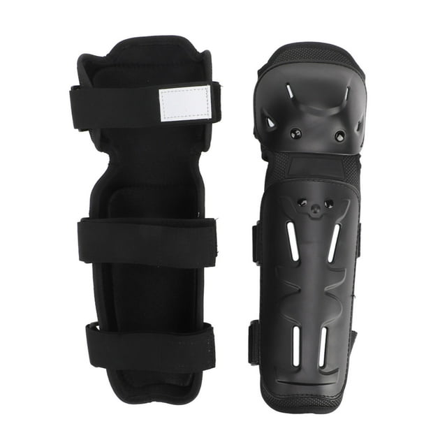 Protector de rodilla para adultos, rodillera, espinillera, rodilleras para motocicleta, equipo de protección de rodilla diseñado para precisión