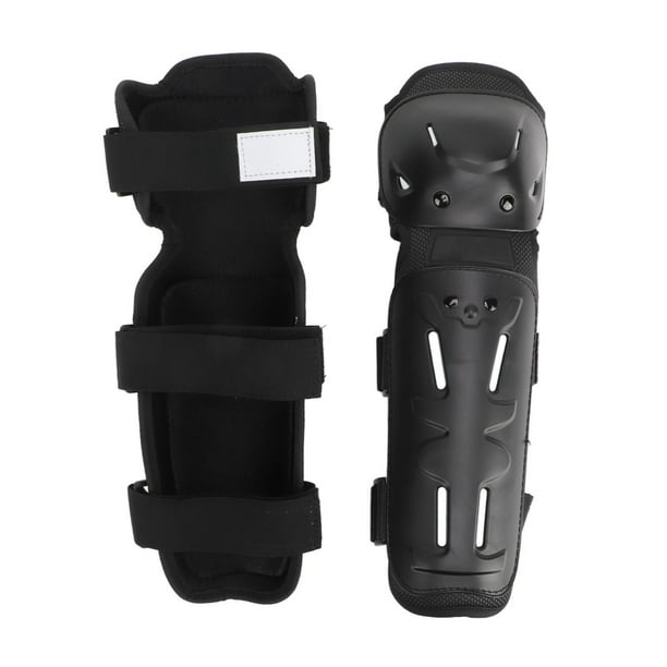 Protector de rodilla para adultos, rodillera, espinillera, rodilleras para motocicleta, equipo de protección de rodilla diseñado para precisión