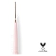 thumbnail image 2 of Lápiz para cejas Beauty Creations Eyebrow definer pencil brown punta retractil de 0.3gr, 2 of 4