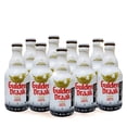 thumbnail image 1 of Cerveza Gulden Draak Classic 12 Pack 330ml Cerveza Dark Red, 1 of 1