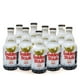 thumbnail image 1 of Cerveza Gulden Draak Classic 12 Pack 330ml Cerveza Dark Red, 1 of 1