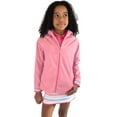 thumbnail image 4 of Autumn Youth Girls' Rain Coat, 4 of 11
