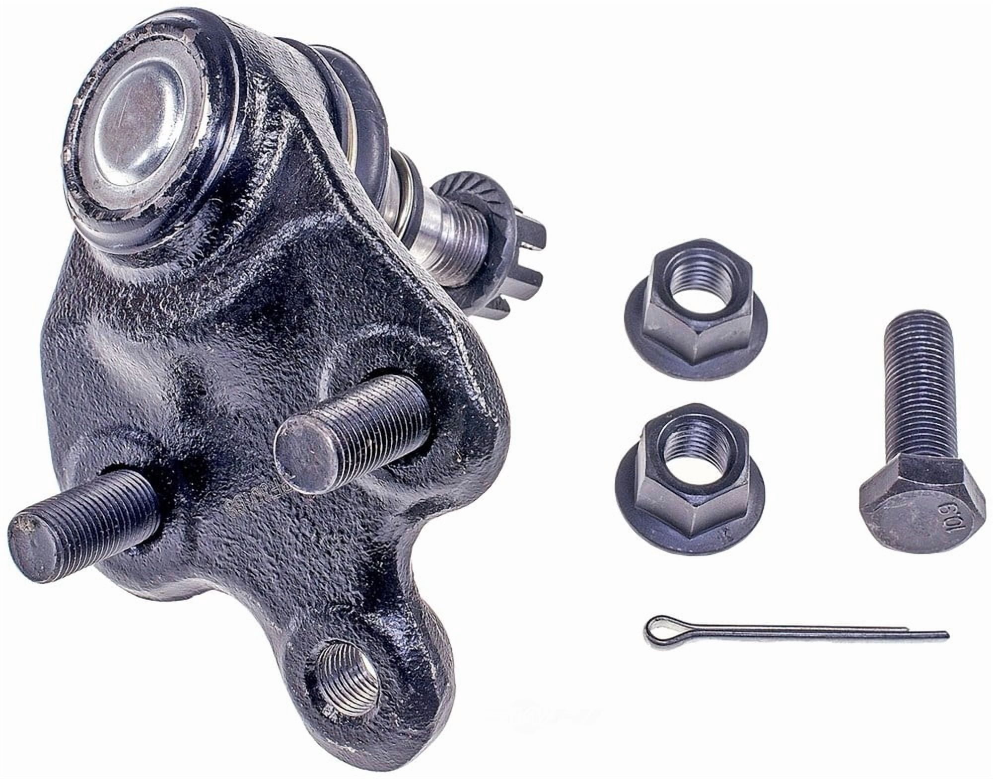 FVP BJ74305 Suspension Ball Joint