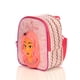 thumbnail image 3 of Lonchera Original Los Polinesios Lesslie Squishy STYLPATH, 3 of 4