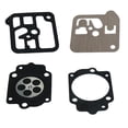 thumbnail image 6 of JINGT Carburettor Repair Kit Fits for STIHL 034, 038 Chainsaw DG-1HK, 6 of 6