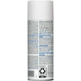thumbnail image 5 of Clorox Healthcare Citrace Hospital Disinfectant and Sanitizer Aerosol Spray, Citrus Scent, Bleach Free, 14 oz Spray Can, 5 of 7