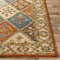 thumbnail image 3 of Surya Artemis Rectangle 4' x 6' Area Rugs AES2308-46, 3 of 6