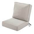 thumbnail image 1 of LOUNGE CUSHION SET, 1 of 18