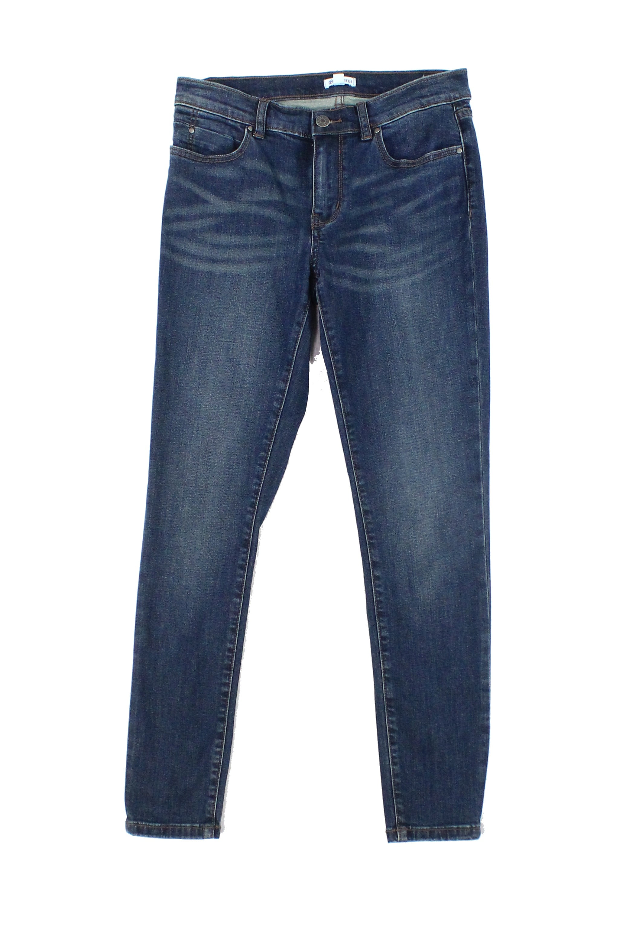 26 x 28 skinny jeans