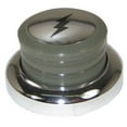 thumbnail image 1 of Weber-Stephens Pro 007161681316 Genuine Original Equipment Manufacturer (OEM) Part, 1 of 2