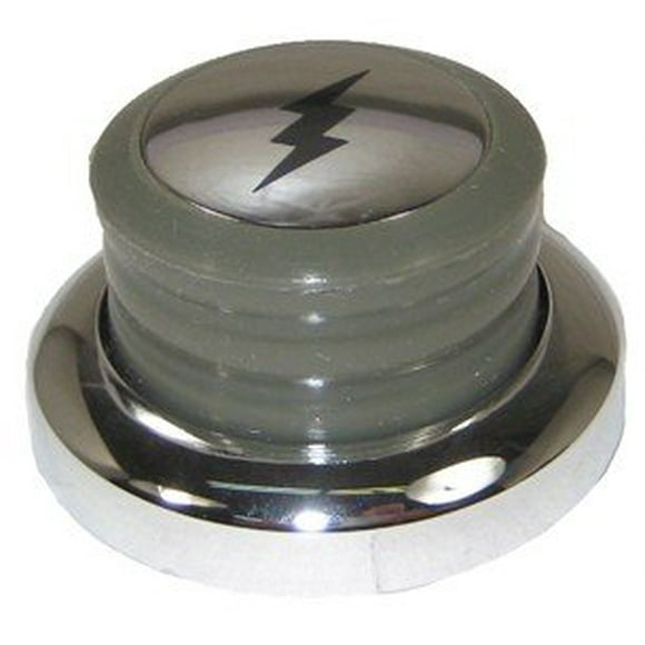 Weber-Stephens Pro 007161681316 Genuine Original Equipment Manufacturer (OEM) Part