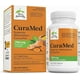 thumbnail image 1 of Terry Naturally Curcumina Potente 750mg - Soporte Cerebral y Cardíaco (120 Cápsulas), 1 of 5