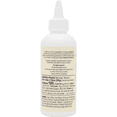 thumbnail image 5 of Wilton Red Cookie Icing Ready-to-Use Decorating Icing 7.5 oz., 5 of 6