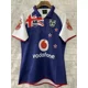 thumbnail image 3 of Camiseta retro de los Redcliffe Dolphins de 1983, talla S-5XL (nombre y número personalizados), 3 of 5
