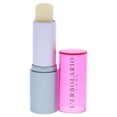 thumbnail image 2 of LErbolario Tratamiento de labios Tratamiento de barra de labios de rosa 0.18oz LErbolario LErbolario Tratamiento de labios 0.18oz, 2 of 2