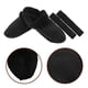 thumbnail image 3 of Forros de felpa extraíbles para zapatos de invierno, plantillas suaves y acogedoras para pantuflas, forros para zapatos, plantillas de felpa para pantuflas, plantillas para zapatos, 3 of 7