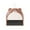 Brown, variant on JilgTeok Small Broom and Dustpan t for Home, Mini Clean Brush with Dust Pans Cute Hand Broom Brush Dust Pan with Hanger Hole,Small Cleaning Brush t for Desktop Computer Table Keyboard(7.09*9.25in)