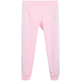 thumbnail image 6 of RBX Girls Sweatpants Set - 2 Piece Fleece Zip Up Girls Sweatshirt and Jogger Set (7-12), 6 of 7