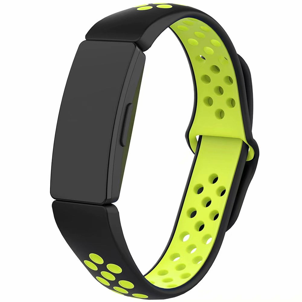 fitbit ace two bands